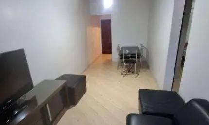 Apartamento com 2 dormitórios à venda, 67 m² por r$ 338.000,00 - centro - niterói/rj