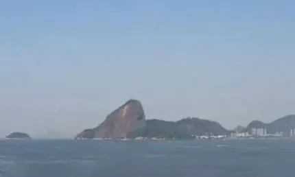 Apartamento na Boa Viagem,com um quarto, garagem e lazer completo