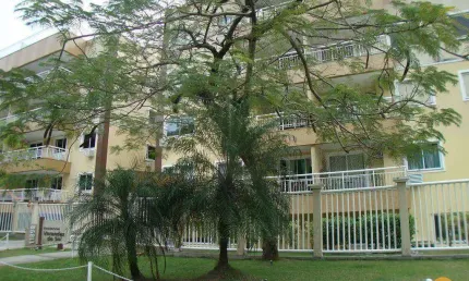 Apartamento com 2 quartos à venda, 113 m² por R$ 790.000 - Itaipu - Niterói/RJ
