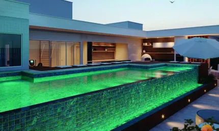 Apartamento com 1 dormitório à venda, 52 m² por R$ 560.000,00 - Itacoatiara - Niterói/RJ