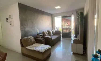 Cobertura com 3 dormitórios à venda, 169 m² por R$ 1.150.000,00 - Santa Rosa - Niterói/RJ