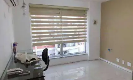 Sala à venda, 23 m² por r$ 250.000,00 - icaraí - niterói/rj