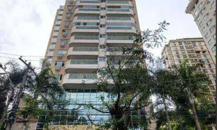 Apartamento com 2 quartos, à venda, 70 m² por r$ 590.000 - santa rosa - niterói/rj