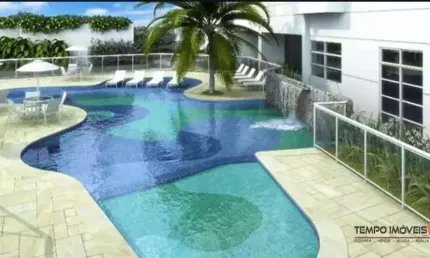 Apartamento com 3 dormitórios à venda, 94 m² por R$ 800.000,00 - Icaraí - Niterói/RJ