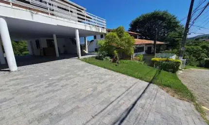 Casa com 4 dormitórios à venda por R$ 550.000,00 - Pendotiba - Niterói/RJ