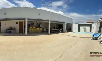 Casa com 2 Quartos à venda, 141 m² por R$ 750.000 - Itaipuaçu - Maricá/RJ