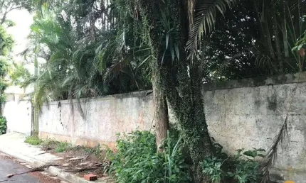 Terreno à venda, 450 m² por r$ 330.000,00 - engenho do mato - niterói/rj