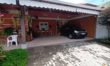 Casa com 3 quartos à venda na Rua Republica Dominicana, Serra Grande, Niterói