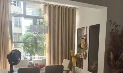 Apartamento com 3 dormitórios à venda, 120 m² por r$ 600.000,00 - icaraí - niterói/rj