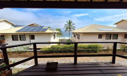Casa com 3 dormitórios à venda, 205 m² por R$ 1.300.000,00 - Camboinhas - Niterói/RJ