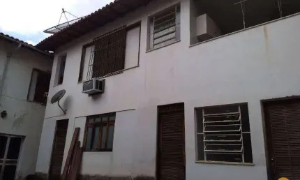 Casa com 6 dormitórios à venda, 220 m² por r$ 850.000 - icaraí - niterói/rj