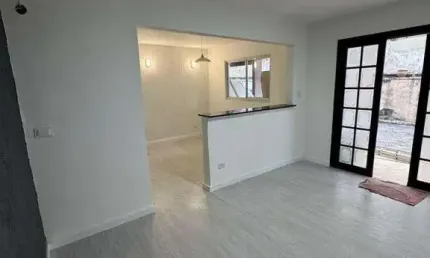 Casa com 2 dormitórios à venda, 105 m² por r$ 299.000,00 - mutondo - são gonçalo/rj