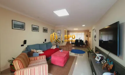 Casa Terrea, a venda no Bolsão City Campo Grande com 3 dormitórios, 3 suítes com churrasqueira.