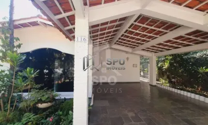 Casa com 3 dormitórios sendo 3 suites , 220 m²  a venda no Bolsão City Campo Grande