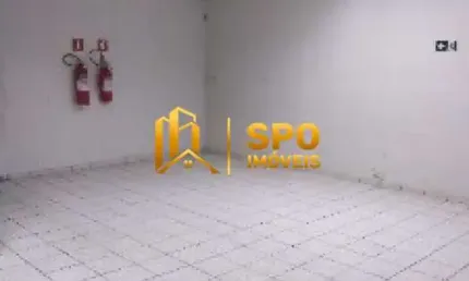 Terreno a venda de 3.244,00 metros na Regiao Santo Amaro