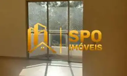 Apartamento com 3 quartos à venda na Rua Sócrates, 161, Jardim Marajoara, São Paulo