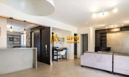 Condomínio Magic, apartamento de 117 metros a venda com 3 quartos no Campo Grande.