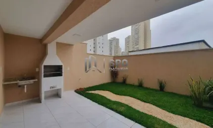 OPORTUNIDADE   CASA NOVA A VENDA NO JARDIM MARAJOARA 229M²  -  3 SUITES - 2 VAGAS