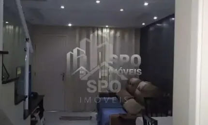 Casa à venda, 99 m² por R$ 580.000,00 - Pedreira - São Paulo/SP