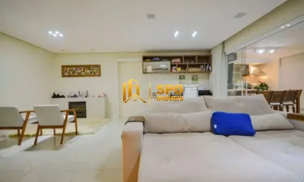 Cond  novamerica california , apto a venda e locaçã de 160 metros, com 3 suites