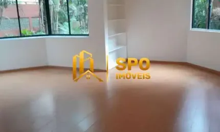 Cond Villas de São Paulo, apto de 97 metros com 3 quartos a venda no Jardim Marajoara