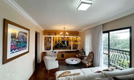 Cond scott joplin , apto de 101 metros com 2 quartos sendo 1 suíte a venda na chácara sto antonio