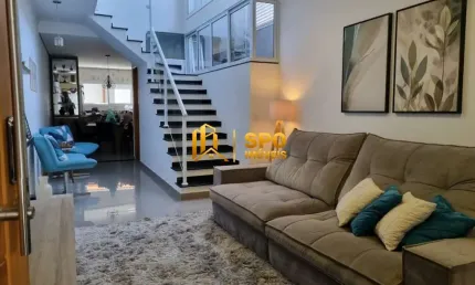 Sobrado com 4 dormitórios à venda, 182 m² por R$ 1.150.000 - Vila São Paulo - São Paulo/SP