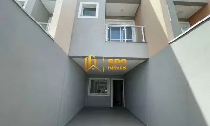 Sobrado com 3 dormitórios à venda, 30 m² por r$ 680.000 - jardim brasil (zona sul) - são paulo/sp