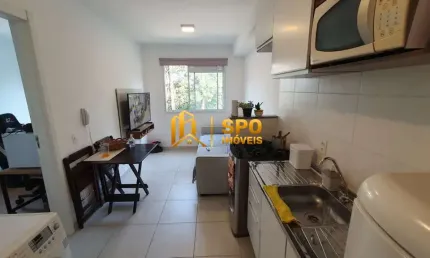 Apartamento a venda condominio plano estação giovani grochi