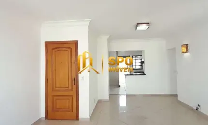 Apartamento à venda no melhor da vila mascote, 94 metros, 3 quartos, 3 vagas