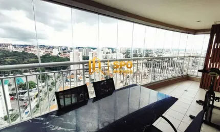 Oportunidade  mund a  venda 107 mts   varanda gourmet com churrasqueira  jardim marajoara