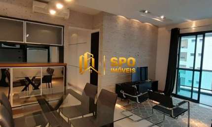 Apartamento com 2 quartos para alugar na R Goitacas, 71, Santa Cecília, São Paulo, 70 m2 por R$ 5.000
