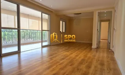 Apto a venda condomínio viva 133m², 3 quartos, 1 suítes, 2 vagas, varanda gourmet, jd campo grande