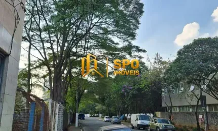 'Excelente terreno `Terreno à venda ao lado do Clube Hípico Santo Amaro'