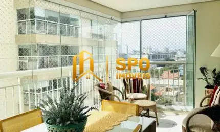 Apartamento à venda no cond floresce, com 95m², 3 quartos e 2 vagas