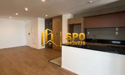 'apartamento à venda cond. parque brooklin 105m², pronto para mudar 2 vagas 3 dormitórios'