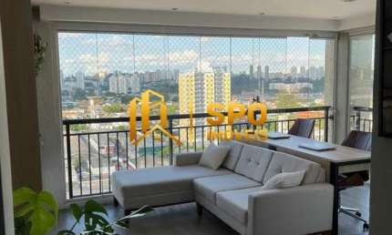 LINDO APARTAMENTO À VENDA NO BAIRRO DO SOCORRO EM SANTO AMARO
