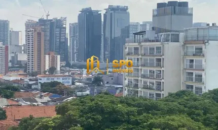 Apartamento a venda no  living unique, 76 m2, 3 dormitorios, 1 suite, varanda gourmet, 1 vaga lazer