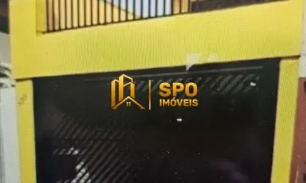Casa com 3 quartos à venda na Rua das Sempre-Vivas, 139, Jardim das Acacias, São Paulo