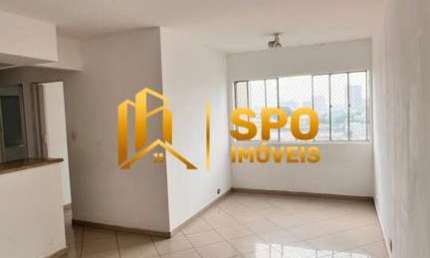Apartamento de 48 metros A VENDA no condomínio Residencial Ouro Preto