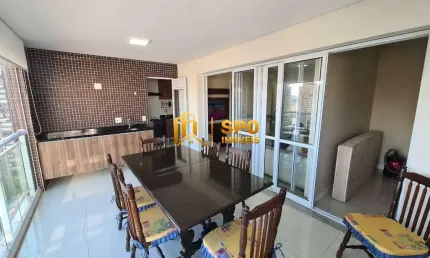 Apartamento 94 metros  para venda e locação, 3 quartos, sendo 1 suíte, 2 vagas. Brooklin- São Paulo.