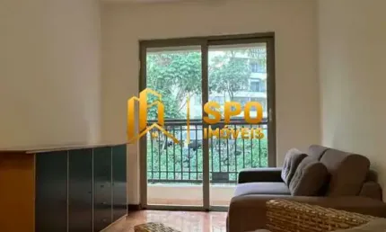 Apartamento com 3 Quartos para locação no Jardim Marajoara