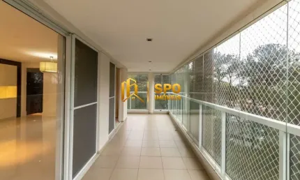 'Excelente apartamento para Locação ou Venda no Reserva Granja Julieta'