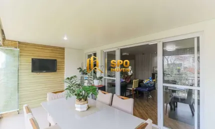 Cond Bosque da Súde , apto de 122 metros com 3 suites a venda  prox Av Cursino