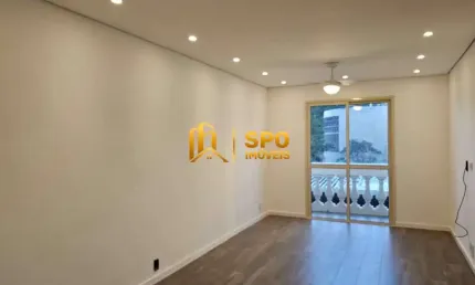 Apartamento com 2 quartos para alugar na rua do estilo barroco, 680, santo amaro, são paulo, 70 m2 por r$ 3.900
