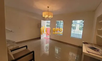 Ótima casa para venda comercial que pode  atender também pra residência