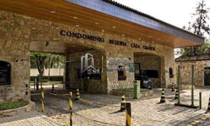 CONDOMINIO RESERVA CASA GRANDE: Apto à venda ou Locação 370 m², com 4 suítes, no Alto Boa Vista