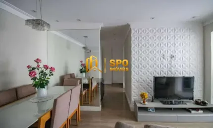 Condomínio bosque marajoara, oportunidade incrível para quem busca conforto e comodidade!