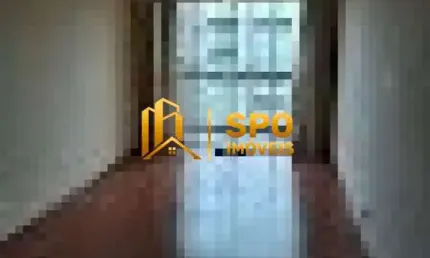 Apartamento com 3 quartos à venda na Rua Abagiba, 583, Saúde, São Paulo