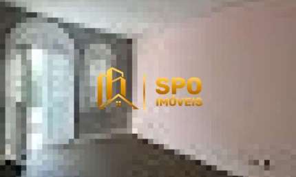 Casa comercial com apartamento A VENDA  no segundo andar com 140 metros